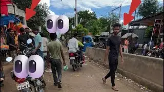 RX 100 public reaction 2023 #rx100 #reaction
