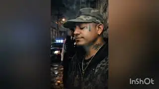 Este Rap No Es Para Todos | El &Uacute;ltimo Eco &ndash; No Se Apaga