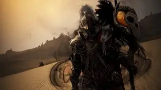 BDO Wizard Succession PVP MENA #5