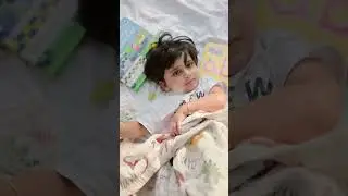Soft Cotton & Muslin Blankets for Baby