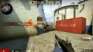 SEU PC RODA? TESTE DE  -CS GO-
