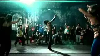So You Think You Can Dance Australia is BACK in 2014!