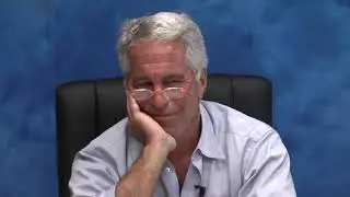 Jeffrey Epstein FULL DEPOSITION February 17, 2010 by Brad Edwards, Both Parts