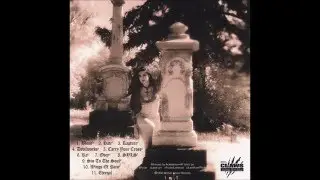 Aceldama - Ra