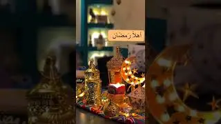 Akhri roza #ramadan #islamic #islamicshorts #viral #shorts