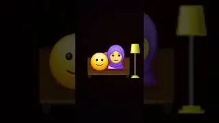 🙂😍😍😍&dagger;&Dagger;★Witzel n&atilde;o est&aacute; no Tribunal Superior Tribunal