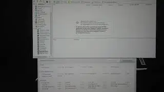 Xeon E5-2697A v4 AIDA64 EXTREME FP32