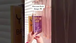 Effortless Book Storage Solutions