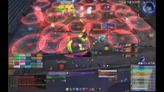 Avast Vs Heroic Iron Maidens