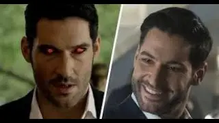 Lucifer Season 6 May Or May Not Happen Due To Contract Dispute