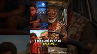 NOBODY SAW THE PAIN, BUT EVERY BODY SAW THE MISTAKE #motivation #aishortvideo