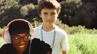 Is This Their Best Drop? - Skaiwater - wonderful - Album Reaction