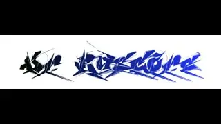 Dr. Ruscore ▶ Finger Dance HardCore!