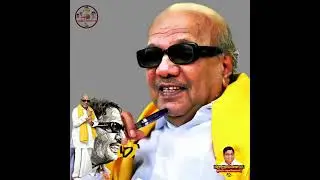 அணைகளின் நாயகர் கலைஞர்! #kalaignar #waterdam #tamilnadu #dmk #dravidainmodel #silambarasankks 