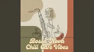 Bossa by Candlelight