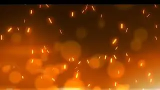 Kinemaster Fire 🔥 Effect Template Video Download | #Fireeffect #Blackscreen #Aveeplayer #Template