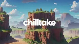 Chill Lofi Mix [chill lo-fi hip hop beats]