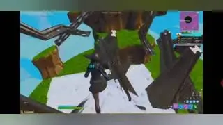 BH SPRY vs SeprentAU vs BH Notluc who is fastest editor part 2