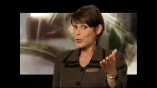 Time Management (Supervisory Skill Builders DVD)