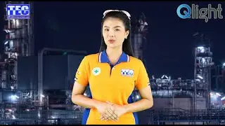 Q-light | ข้อดี จุดเด่น ลักษณะการใช้งานสัญญานไฟฉุกเฉินสำหรับยานพาหนะ