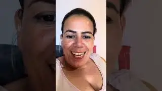 Uma palavra dita &eacute; um Decreto liberado