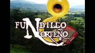 fundillo norte&ntilde;o..futa como te apesta el fundillo..estreno 2010.