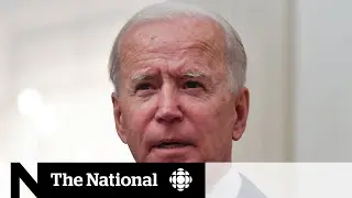 Joe Biden&rsquo;s promise for diplomacy in the Middle East
