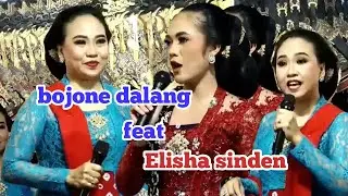 Jan mbayolan lucu poll bu KESI mengingat masa lalu 