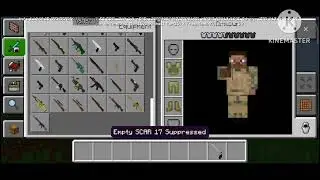 How to reload in Spaghetti jets Apocalypse Z addon