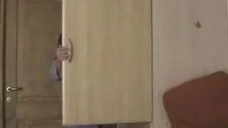 prima colazione