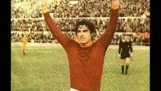 AGOSTINO DI BARTOLOMEI - SEMPRE CON NOI