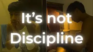 The science behind consistency.