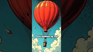 Why Balloons Inflate Differently