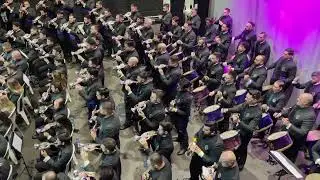 Soberano | Las Cigarreras en Umbrete 2025