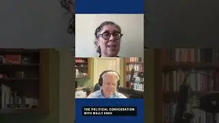 Can Removing Rules Fix the Housing Crisis?