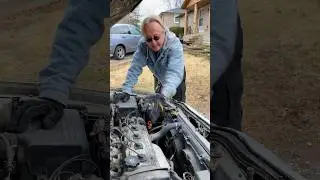 How to Tell if Your Car&rsquo;s Head Gasket is Blown