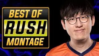 Rush 