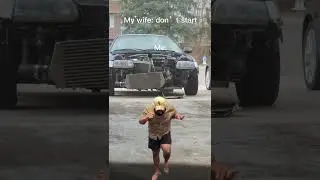 🤣#mynamejeff