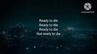 Avenged Sevenfold Not Ready To Die + Desert Rose Band One Step Forward + A7X (O)rdinary lyrics