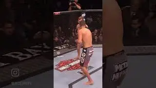 KICK 🦵🏽 BOXING 🥊 ALERT 🚨 This Is One ☝🏽 Of The Most Exciting Fights You Could Ever Watch