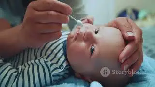 Resuscitation  A Lifesaving Procedure
