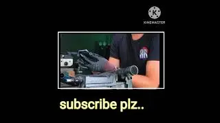 Old gun repair #shorts #viral #trending