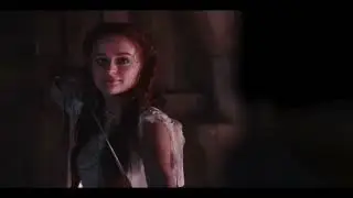 Top 10 Action, Thriller, Adventure, and Fantasy Movies in Hindi on YouTube