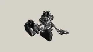 Alvaro Diaz, Tainy - FATAL FANTASSY