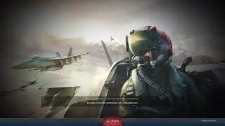 Боль и страдания на СУ-25 ТУНДРА | ВАР ТАНДЕР | #warthunder