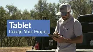 Topcon MC Mobile