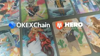 OKC Ecosystem Spotlight | FarmHero
