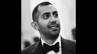 The Importance of Being a Generalist in Tech with Aunik Bhattacharjee