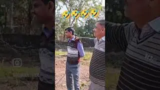 Without children teachers conversation 🤣🤣🤣 #funnyvideos #comedy #funny #lifeisbutadream #auto