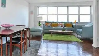 555 Kappock St Unit 24A Riverdale NY 10463 - Chintan Trivedi - REMAX In The City